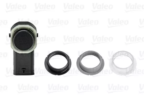 VALEO Sensor, park distance control (890005)