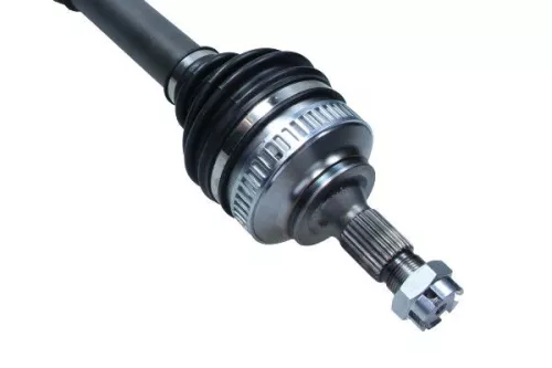 MAXGEAR Drive Shaft (49-1107)