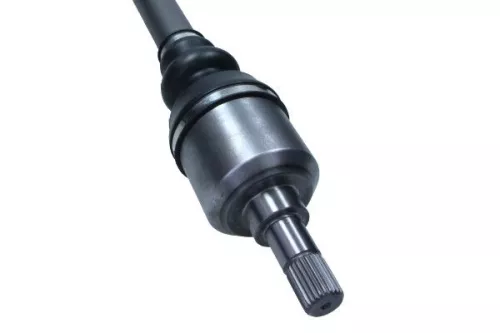 MAXGEAR Drive Shaft (49-1107)
