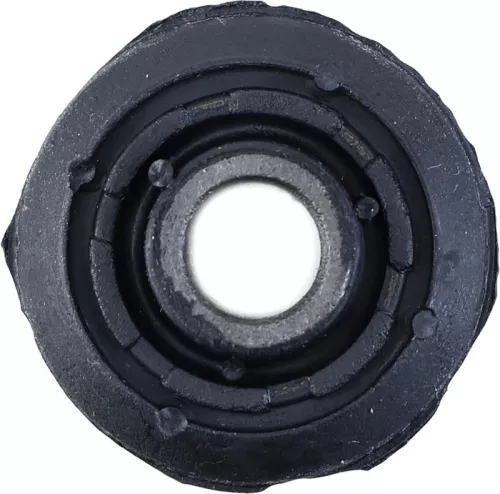 LEMFORDER Mounting, control/trailing arm (39609 01)