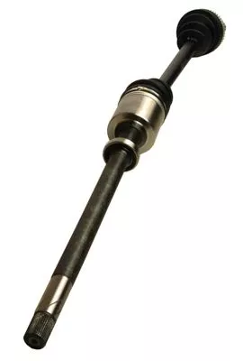 MAXGEAR Drive Shaft (49-1149)