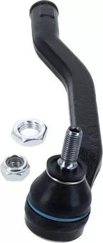 LEMFORDER Tie Rod End (37901 01)