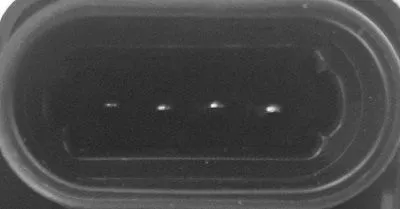 BorgWarner (BERU) Ignition Coil (ZSE177)