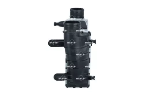 NRF Charge Air Cooler (30378)