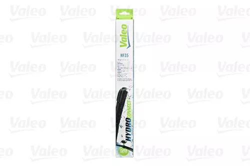 VALEO Wiper Blade (578500)