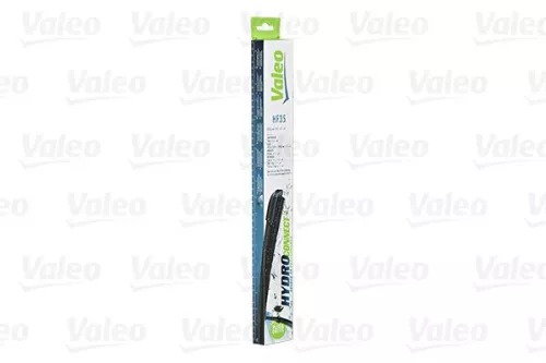 VALEO Wiper Blade (578500)