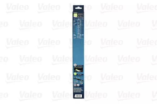 VALEO Wiper Blade (578500)