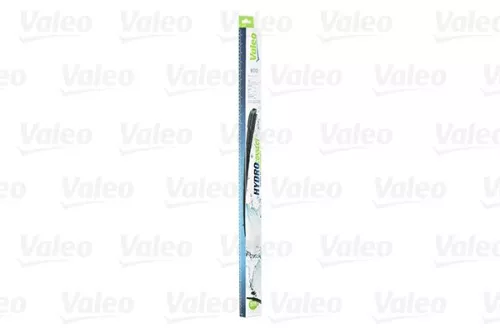 VALEO Wiper Blade (578515)