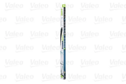 VALEO Wiper Blade (578515)