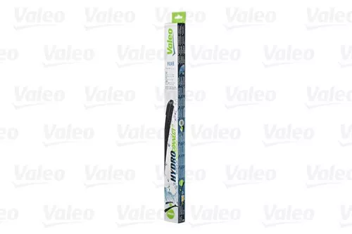 VALEO Wiper Blade (578573)