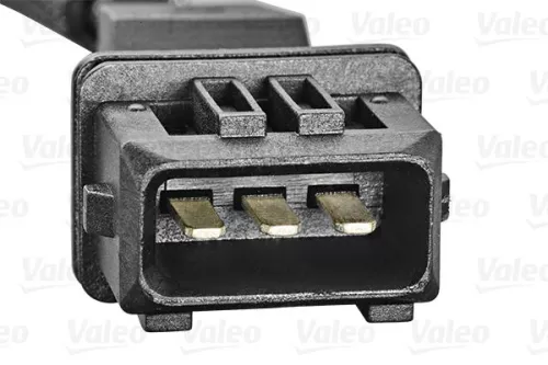 VALEO Sensor, camshaft position (253853)