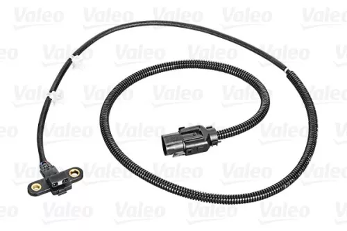 VALEO Sensor, crankshaft pulse (254014)