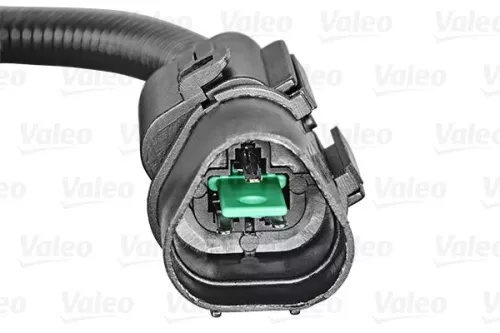 VALEO Sensor, crankshaft pulse (254014)