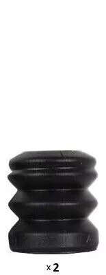 ELSTOCK Brake Caliper (83-0179)