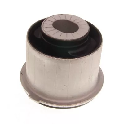 Bushing, axle cross member