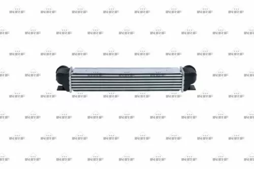 NRF Charge Air Cooler (30129A)