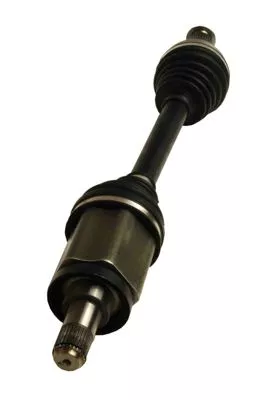 MAXGEAR Drive Shaft (49-1103)
