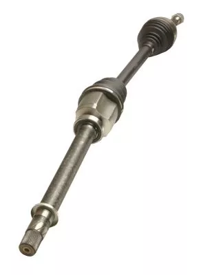 MAXGEAR Drive Shaft (49-1185)