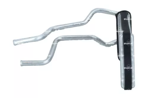 NRF Heat Exchanger, interior heating (54337)