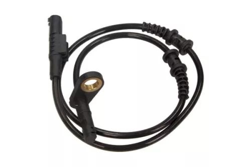 MAXGEAR Sensor, wheel speed (20-0219)