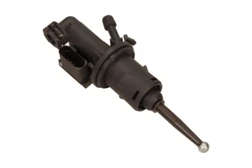 MAXGEAR Master Cylinder, clutch (46-0062)