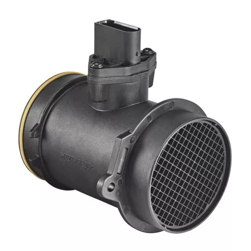 VALEO Mass Air Flow Sensor (253712)