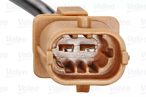 VALEO Sensor, crankshaft pulse (254034)