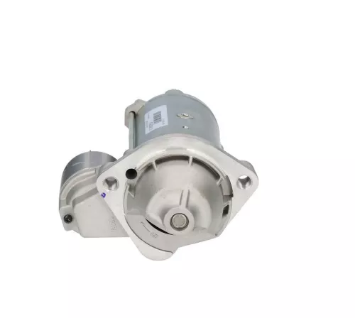 VALEO Starter (438072)