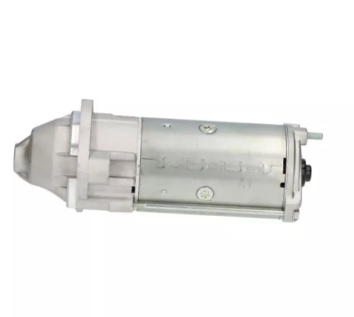 VALEO Starter (438072)