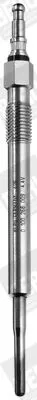 BorgWarner (BERU) Glow Plug (GE101)