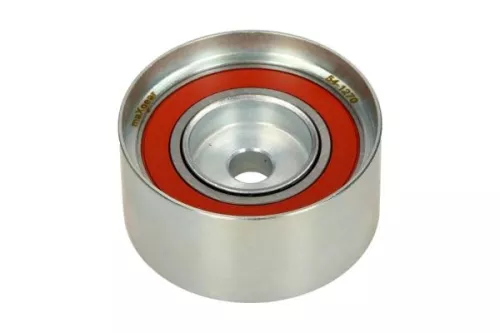 Deflection Pulley/Guide Pulley, timing belt