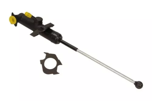 Master Cylinder, clutch