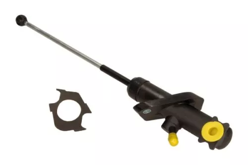 MAXGEAR Master Cylinder, clutch (46-0066)