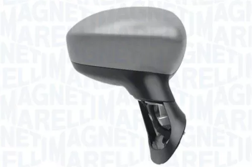 MAGNETI MARELLI Exterior Mirror (350314027200)