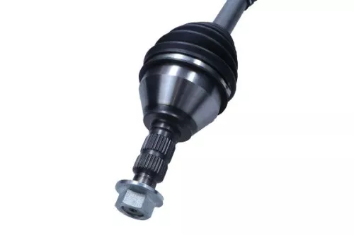 MAXGEAR Drive Shaft (49-1737)