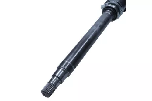 MAXGEAR Drive Shaft (49-1737)