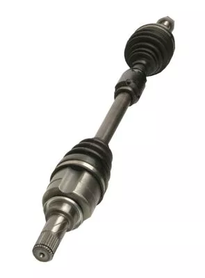 MAXGEAR Drive Shaft (49-1848)
