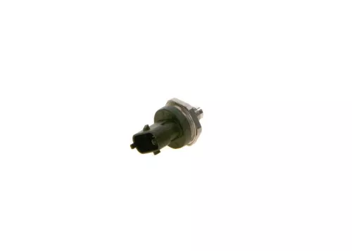 BOSCH Sensor, fuel pressure (0 261 545 053)