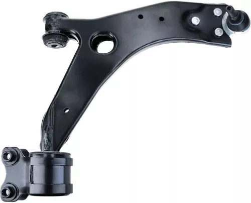 LEMFORDER Control/Trailing Arm, wheel suspension (38044 01)