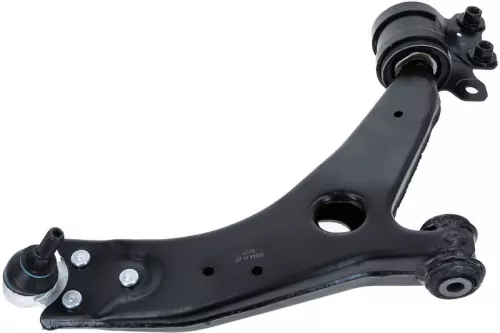 LEMFORDER Control/Trailing Arm, wheel suspension (38044 01)