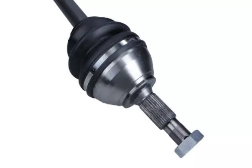MAXGEAR Drive Shaft (49-1165)
