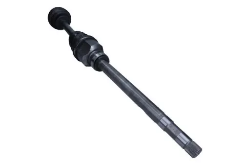 MAXGEAR Drive Shaft (49-1165)