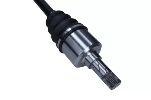 MAXGEAR Drive Shaft (49-1166)