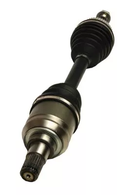 MAXGEAR Drive Shaft (49-1207)