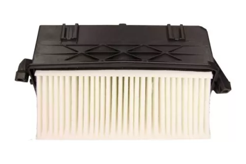MAXGEAR Air Filter (26-1252)