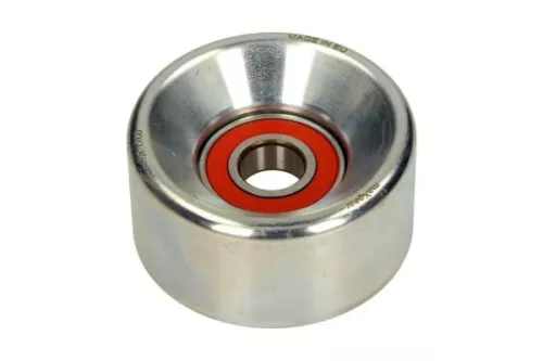 Tensioner Pulley, V-ribbed belt