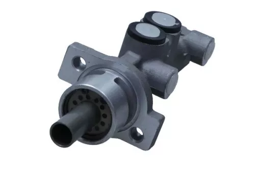MAXGEAR Brake Master Cylinder (41-0064)