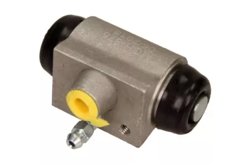 MAXGEAR Wheel Brake Cylinder (19-3335)