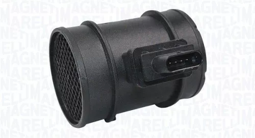 Mass Air Flow Sensor