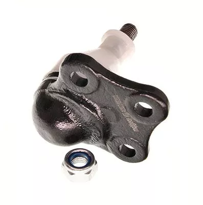 MAXGEAR Ball Joint (72-3122)